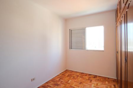 Apartamento para alugar com 100m², 3 quartos e 2 vagasQuarto 2