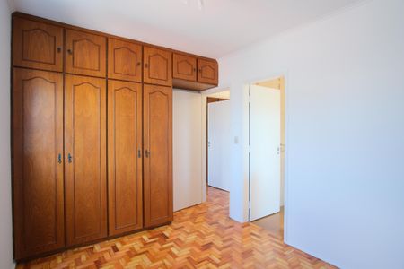Apartamento para alugar com 100m², 3 quartos e 2 vagasSuíte