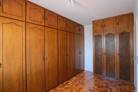 Apartamento para alugar com 100m², 3 quartos e 2 vagasQuarto 2