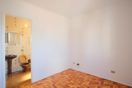 Apartamento para alugar com 100m², 3 quartos e 2 vagasSuíte