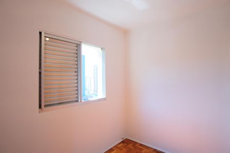 Apartamento para alugar com 100m², 3 quartos e 2 vagasQuarto 1