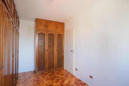 Apartamento para alugar com 100m², 3 quartos e 2 vagasQuarto 2