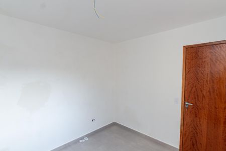 Apartamento à venda com 35m², 1 quarto e sem vagaQuarto  