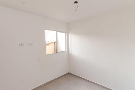 Apartamento à venda com 35m², 1 quarto e sem vagaQuarto  