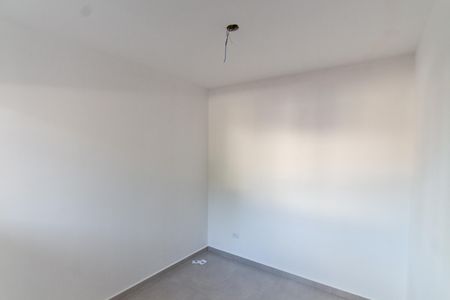 Apartamento à venda com 35m², 1 quarto e sem vagaSala  