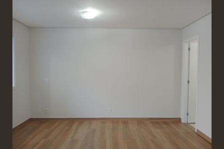 Apartamento à venda com 34m², 1 quarto e 1 vaga Apartamento à venda com 34m², 1 quarto e 1 vagaStudio