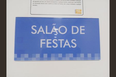 Apartamento à venda com 34m², 1 quarto e 1 vaga Apartamento à venda com 34m², 1 quarto e 1 vagaÁrea comum