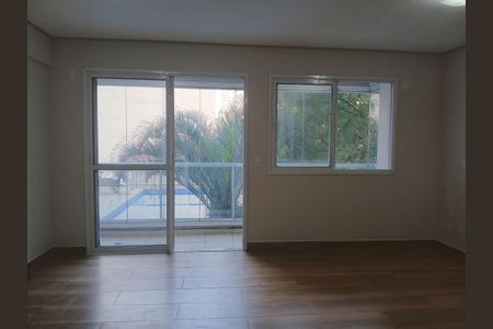 Apartamento à venda com 34m², 1 quarto e 1 vaga Apartamento à venda com 34m², 1 quarto e 1 vagaStudio