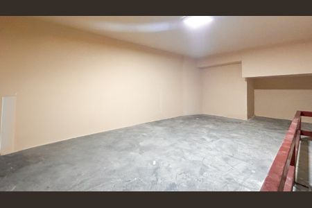 Studio para alugar com 19m², 1 quarto e sem vaga Studio para alugar com 19m², 1 quarto e sem vagaStudio