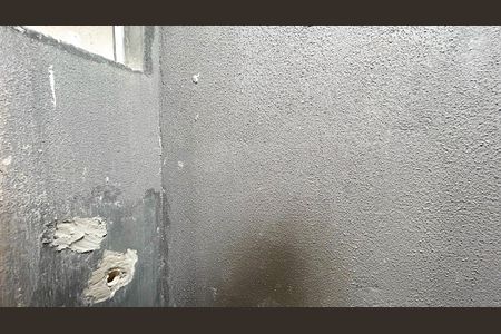 Studio para alugar com 19m², 1 quarto e sem vaga Studio para alugar com 19m², 1 quarto e sem vagaÁrea de Serviço