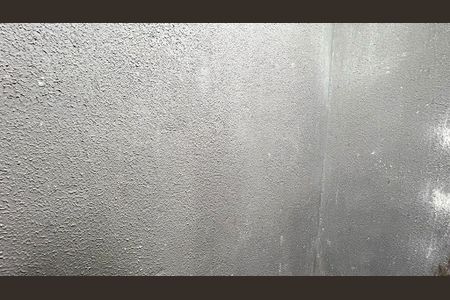 Studio para alugar com 19m², 1 quarto e sem vaga Studio para alugar com 19m², 1 quarto e sem vagaÁrea de Serviço