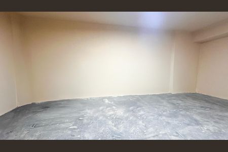 Studio para alugar com 19m², 1 quarto e sem vaga Studio para alugar com 19m², 1 quarto e sem vagaStudio