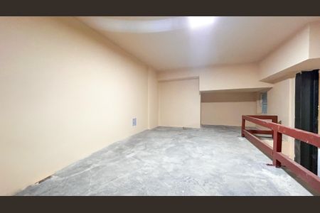 Studio para alugar com 19m², 1 quarto e sem vaga Studio para alugar com 19m², 1 quarto e sem vagaStudio