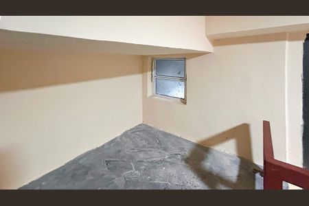 Studio para alugar com 19m², 1 quarto e sem vaga Studio para alugar com 19m², 1 quarto e sem vagaStudio