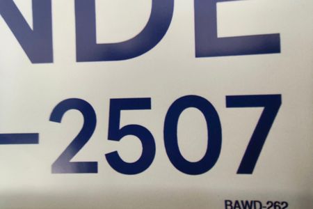 Apartamento à venda com 51m², 2 quartos e 1 vagaPLACA INSTALADA NO HALL DE ENTRADA