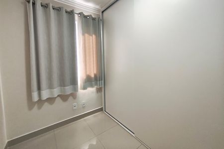 Apartamento à venda com 51m², 2 quartos e 1 vagaQuarto 2