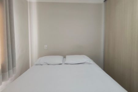 Apartamento à venda com 51m², 2 quartos e 1 vagaQuarto 1
