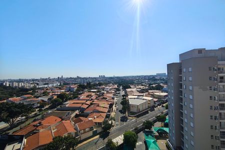 Apartamento à venda com 51m², 2 quartos e 1 vagaVista Varanda