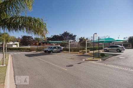 Apartamento à venda com 51m², 2 quartos e 1 vagaÁrea comum - Garagem