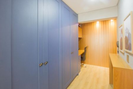 Studio à venda com 58m², 1 quarto e 1 vaga Studio à venda com 58m², 1 quarto e 1 vagaStudio