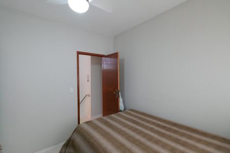 Casa à venda com 589m², 2 quartos e 5 vagas Casa à venda com 589m², 2 quartos e 5 vagasQuarto 1