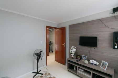 Casa à venda com 589m², 2 quartos e 5 vagas Casa à venda com 589m², 2 quartos e 5 vagasSala