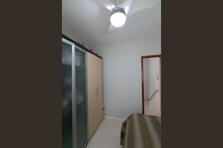 Casa à venda com 589m², 2 quartos e 5 vagas Casa à venda com 589m², 2 quartos e 5 vagasQuarto 1