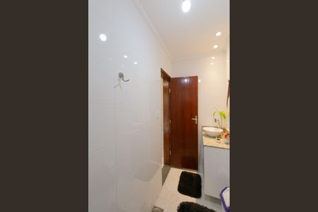 Casa à venda com 589m², 2 quartos e 5 vagas Casa à venda com 589m², 2 quartos e 5 vagasBanheiro Social