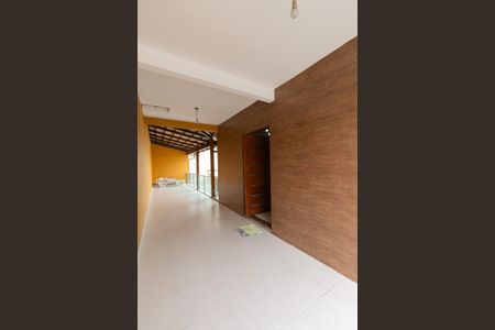 Casa à venda com 589m², 2 quartos e 5 vagas Casa à venda com 589m², 2 quartos e 5 vagasGaragem