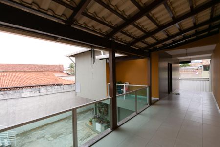 Casa à venda com 589m², 2 quartos e 5 vagas Casa à venda com 589m², 2 quartos e 5 vagasGaragem