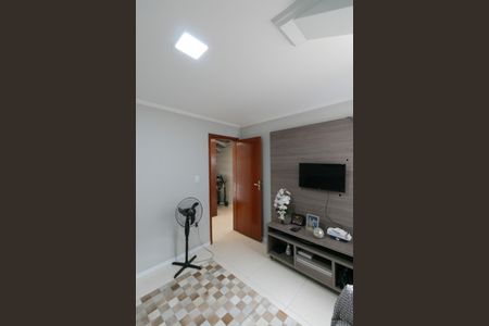 Casa à venda com 589m², 2 quartos e 5 vagas Casa à venda com 589m², 2 quartos e 5 vagasSala