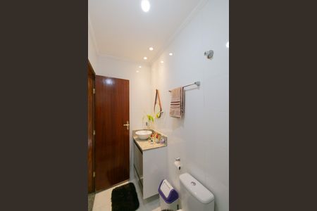 Casa à venda com 589m², 2 quartos e 5 vagas Casa à venda com 589m², 2 quartos e 5 vagasBanheiro Social