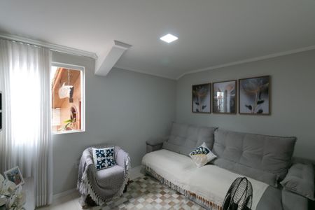 Casa à venda com 589m², 2 quartos e 5 vagas Casa à venda com 589m², 2 quartos e 5 vagasSala