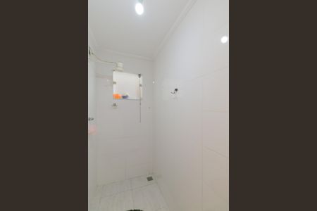 Casa à venda com 589m², 2 quartos e 5 vagas Casa à venda com 589m², 2 quartos e 5 vagasBanheiro Social