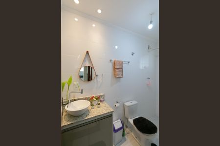 Casa à venda com 589m², 2 quartos e 5 vagas Casa à venda com 589m², 2 quartos e 5 vagasBanheiro Social