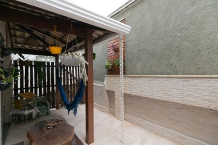 Casa à venda com 589m², 2 quartos e 5 vagas Casa à venda com 589m², 2 quartos e 5 vagasvaranda/Sala