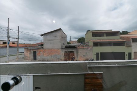 Casa à venda com 589m², 2 quartos e 5 vagas Casa à venda com 589m², 2 quartos e 5 vagasVista Quarto 2 Suite