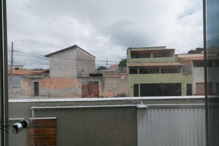 Casa à venda com 589m², 2 quartos e 5 vagas Casa à venda com 589m², 2 quartos e 5 vagasVista Quarto 1