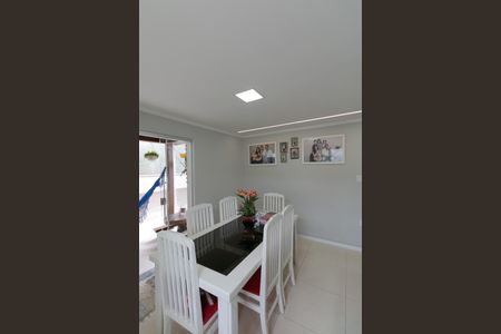 Casa à venda com 589m², 2 quartos e 5 vagas Casa à venda com 589m², 2 quartos e 5 vagasCopa