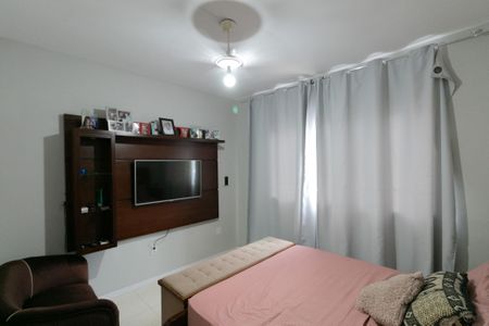 Casa à venda com 589m², 2 quartos e 5 vagas Casa à venda com 589m², 2 quartos e 5 vagasQuarto 2 Suite