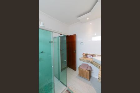 Casa à venda com 589m², 2 quartos e 5 vagas Casa à venda com 589m², 2 quartos e 5 vagasBanheiro Suite