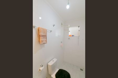 Casa à venda com 589m², 2 quartos e 5 vagas Casa à venda com 589m², 2 quartos e 5 vagasBanheiro Social