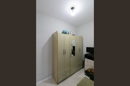 Casa à venda com 589m², 2 quartos e 5 vagas Casa à venda com 589m², 2 quartos e 5 vagasCloset