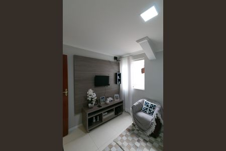 Casa à venda com 589m², 2 quartos e 5 vagas Casa à venda com 589m², 2 quartos e 5 vagasSala