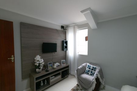 Casa à venda com 589m², 2 quartos e 5 vagas Casa à venda com 589m², 2 quartos e 5 vagasSala