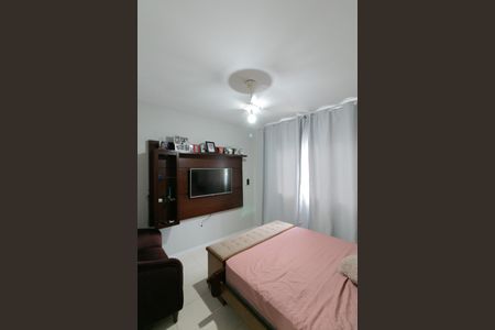 Casa à venda com 589m², 2 quartos e 5 vagas Casa à venda com 589m², 2 quartos e 5 vagasQuarto 2 Suite