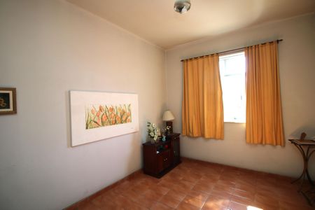 Apartamento à venda com 40m², 1 quarto e sem vagaSala