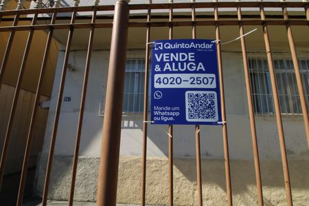 Apartamento à venda com 40m², 1 quarto e sem vagaPlaca