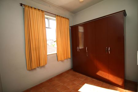 Apartamento à venda com 40m², 1 quarto e sem vagaQuarto