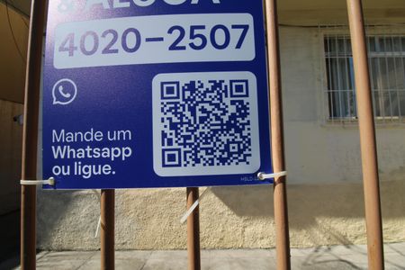 Apartamento à venda com 40m², 1 quarto e sem vagaPlaca